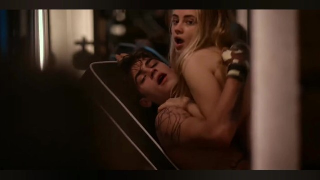 Celebraty sex scene Brazilian Porn